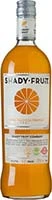 Shady Fruit Real Valencia Orange Vodka