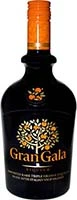 Gran Gala Orange Liqueur