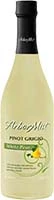 Arbor Mist White Pear Pinot Grigio