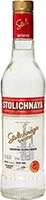 Stoli 80