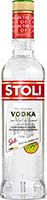 Stoli 80