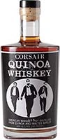 Corsair Quinoa Whiskey