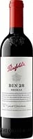 Penfolds Bin 28 Kalimna Shiraz 2018 Is Out Of Stock