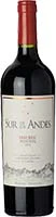 Sur De Los Andes Malbec Resv 2012 Is Out Of Stock