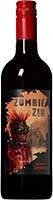 Zombie Zin