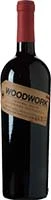 Woodwork Cabernet Sauvignon