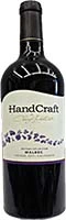 Handcraft 'artisan Collection' Malbec