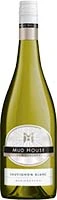 Mud House Sauv Blanc 750ml