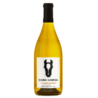 Dark Horse Chardonnay White Wine Is Out Of Stock