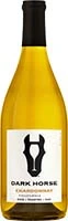 Dark Horse                     Chardonnay