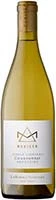 Moniker La Ribera Vyd Chard Is Out Of Stock