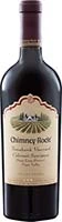 Chimney Rock Cabernet Sauv