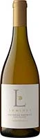 Beringer Luminus Chardonnay Is Out Of Stock