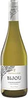 Chateau St. Jean 'bijou' Chardonnay