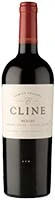 Cline Merlot 2012