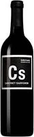 Substance Cs Cabernet Sauvignon