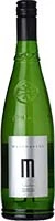 Montmassot Picpoul De Pinet Guild