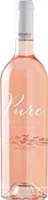 Mirabeau Pure Rose 750ml