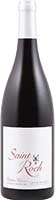 Saint Roch 'vieilles Vignes' Syrah-grenache