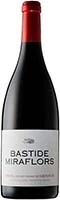 Domaine Lafage 'bastide Miraflors' Syrah & Vieilles Vignes Grenache