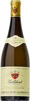 Zind Humbrecht Gew?rztraminer 2019 Alsace Is Out Of Stock