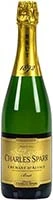 Charles Sparr Cremant Brut Guild