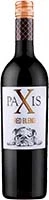 Paxis Red Blend