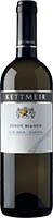 Kettmeir Pinot Bianco S?dtirol Alto Adige Is Out Of Stock