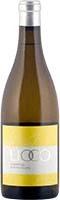 Lioco Sonoma Chardonnay 2014 Is Out Of Stock