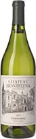 Chateau Montelena Chardonnay