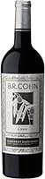 B.r. Cohn Cabernet Sauvignon