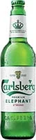 Carlsberg Elephant Beer 6pk