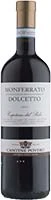 Cantine Povero Dolcetto Vv1630