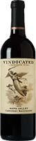 Vindicated Napa Valley Cabernet