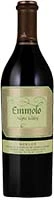 Emmolo Merlot Napa 13