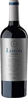 Luzon Seleccion Monastrell Blend(zx)