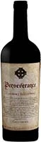 Perseverance Cabernet (1)