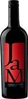 Jam Cellars Cabernet Sauvignon