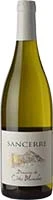 Dom Des Cotes Blanches Sancerre Blanc (5)