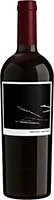 Cuttings Napa Valley Cabernet Sauvignon Red Wine By The Prisoner Wine Company