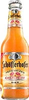 Schofferhofer Grapefruit