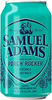 Sam Adams Holiday White Ale Btls 12pk