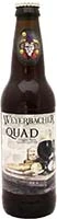 Weyerbacher Quad Ale Each