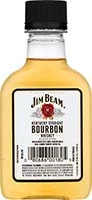 Jim Beam                       Bbn Reg