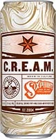 Sixpoint Spritzer Bomb 6pk Cn Is Out Of Stock