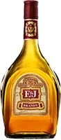 E&j Brandy Vs