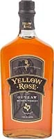 Yellow Rose Outlaw 750