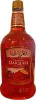 Chi Chi Strawbery Daiq 1.75l