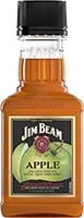 Jim Beam Apple