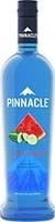 Pinnacle Cucumber Watermelon Flavored Vodka